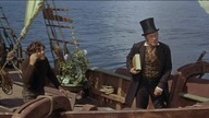 Doktor.  Dolittle.  1967.  Lektor.pl