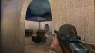 Przejdźmy Razem! Medal Of Honor: Allied Assault odc. 04 Sabotage the motorpad