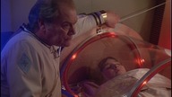 Statki Bogów Olimpu. 1978. S01E19E20.pl. 1080p.