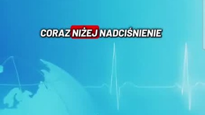 Zmienili normy ..