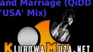 Frank Sinatra - Love and Marriage