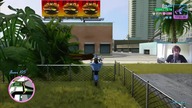 ŚWIAT JEST NASZ | Grand Theft Auto: Vice City The Definitive Edition #11