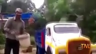 FAIL WIN Compilation Grudzień 2014