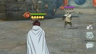 7DS The Ten Commandments Monspeet of Reticence Ultimate Move #shorts