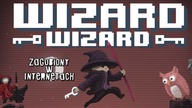 Zagubiony w Internetach (#110) -  WizardWizard - Nie czaruje, ale skacze
