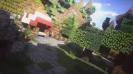 Dragon-Survival.EU - NAJLEPSZA EDYCJA SERWERA EVER! MUSISZ BYC!!!