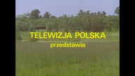 Daleko ......1
