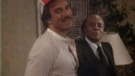Magnum S03E13
