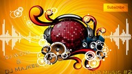 W&oacute;jo - Old Music Mix 2012 #2 
