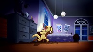 Królikula - S01E32 [PL][HD]