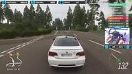  [FORZA HORIZON 4!] #road_to_9k
