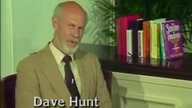 Powrót do biblijnego chrześcijaństwa_Dave Hunt_2