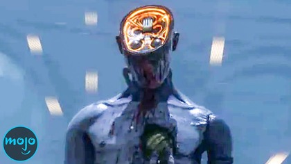 Top 10 HARDEST Final Bosses of The Decade So Far (2020 - 2025)