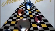 Modern Talking - Lets About Love (Full Album) HD.