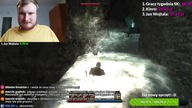 Risen! Edycja Steam 2023! Kończymy Miasto i dołączamy do Frakcji! Risen Steam Update!