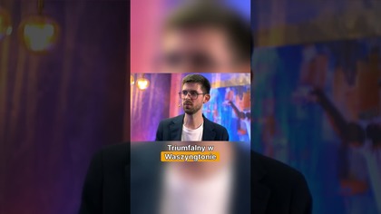 Próba usunięcia Trumpa z urzędu prawdopodobna 