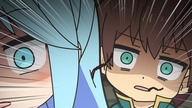 Isekai Quartet Sezon 2 odcinek 3 Napisy PL