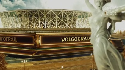 MŚ 2018 Gr.  H Japonia - Polska