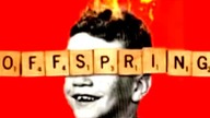 The Offspring - Club Me