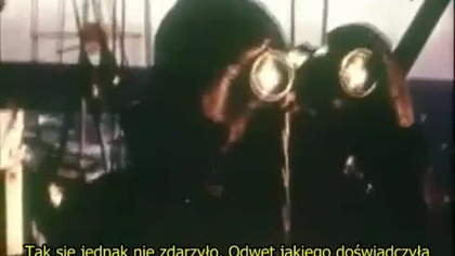 Bazie 211 na Antarktydzie Nowa Szwabiia