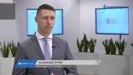 Aforti Holding SA, Klaudiusz Sytek - Prezes Zarządu, #224 ZE SPÓŁEK