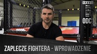 Zaplecze Fightera/Wprowadzenie - odc 1