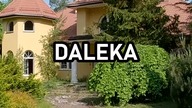 Wszedłem do opuszczonej willi bogatego biznesmena z basenem.  #shorts