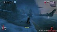 Valheim Day 395