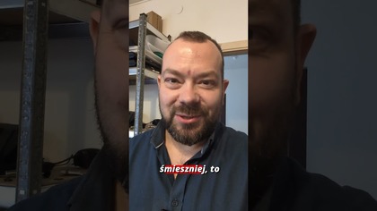  Kulisy mojego studia: Be Quiet! + składanie biurka