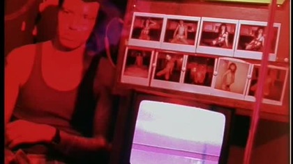 Decoder - Dekoder (1984)