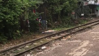 Natychmiastowa kara za złe parkowanie