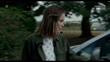 The. Lost. Husband. Utracony. Mąż. 2020. Lektor.pl