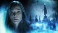 Stargate Atlantis S05E20 [1080p. BluRay. H264-FT] [Lektor PL] [Alusia]
