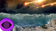 Bomba Tsunami: sekretny atak na muzułmański świat