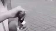 Jak NIE Otwierać Szampana?!