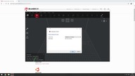 IdeaMaker dla Początkujących - Konfiguracja, Podstawowe Ustawienia i Wskazówki - DrukArtki #20