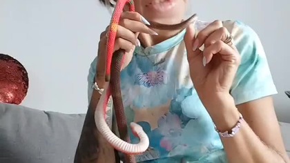 Zdradzam sekret #uśmiechnijsię#sekret#kabaret#humour#parodia#funny#