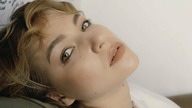 KRUT -  (Official Music Video)