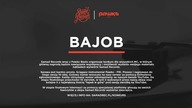 BAJOB - konkurs Samad Records x Pawko Beats