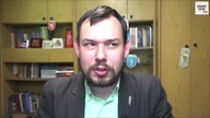 Skandal w Polskim Radiu?! Nawrocki: szansa czy zagrożenie? - Włodzimierz Skalik