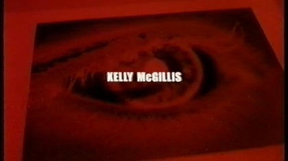 Nikt cię nie uslyszy (2001) vhs rip (P. Borowiec) (Horror)