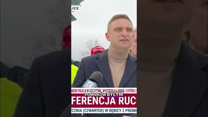 Kontrowersyjne Pomniki: Rasa, Wojna i Prawda #shorts