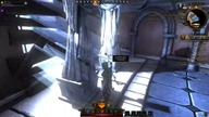 Neverwinter Droga do 30 levelu