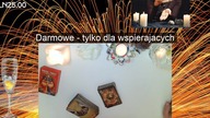 Tutaj tylko dobre wibracje kochani  Darmowe Pytania  Lajwik 