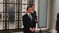 Konfederacja w obronie życia - Krzysztof Bosak