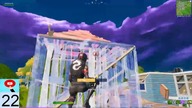 Wbijaj czekamy na event!!! Nowa mapa wkrótce !!!! :D