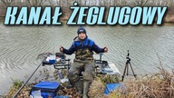 559 LESZCZE JAK SPRZED 2 LAT? KANAŁ ŻEGLUGOWY - WROCŁAW