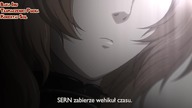 Steins;Gate 13 PL Full HD