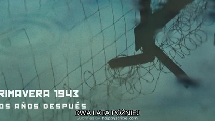 The. Truce. 2025. 720p. WEBRip. x264. AAC-[YTS. BZ]