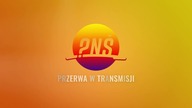 PNŚ STREAM - 30-08-2023 - Pauza